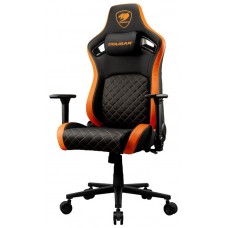 Cougar Silla Defensor