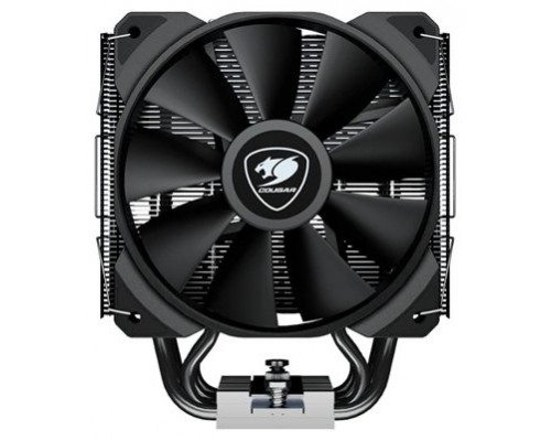 Cougar Ventilador Forza 85 Essential