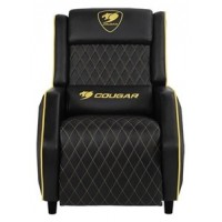 Cougar Sillon Gaming Ranger Royal