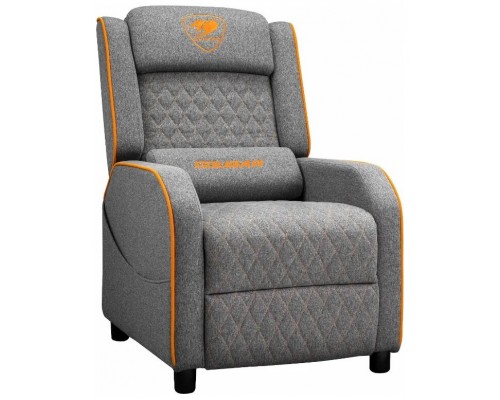 Cougar Sillon Gaming Ranger One Gray