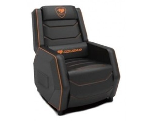 Cougar Sillón Gaming Ranger S