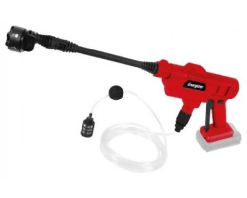 ENER-HID 3WSG01