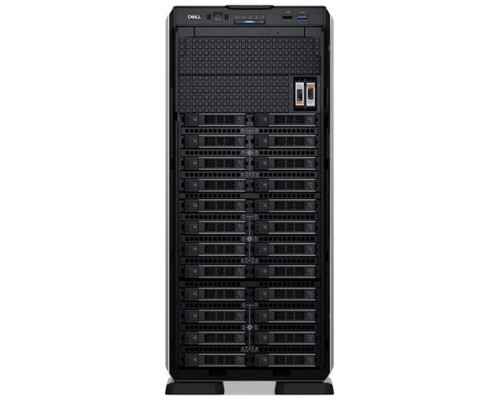 DELL POWEREDGE T550 TORRE 3X61G (Espera 4 dias)