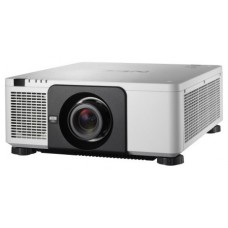 NEC PX1004UL Proyector para grandes espacios 10000 lúmenes ANSI DLP WUXGA (1920x1200) 3D Blanco (Espera 4 dias)