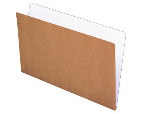 SUBCARPETA SIMPLES KRAFT 240 GRS A4 BICOLOR GIO 400040614 (MIN50) (Espera 4 dias)