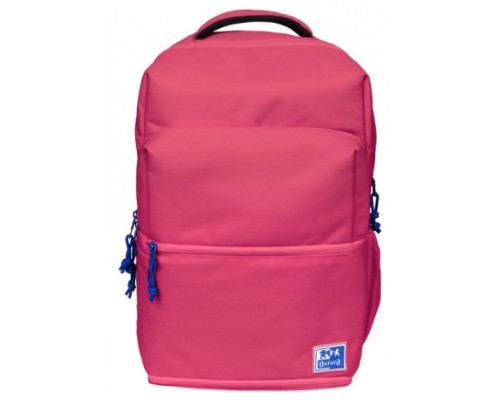 MOCHILA+LB B-OUT OXFBAG RPET SANDIA OXFORD 400174101 (Espera 4 dias)