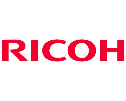RICOH G700 Tinta gel Type RC-Y21 amarillo alta capacidad