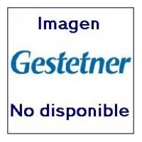 GESTETNER C-7116 Fusor TYPE 125