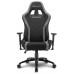 SILLA GAMING SHARKOON SKILLER SGS2 NEGRO 160G