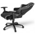 SILLA GAMING SHARKOON SKILLER SGS2 NEGRO 160G