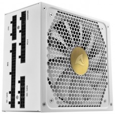 FUENTE DE ALIMENTACION REBEL P30 GOLD 100W ATX 3.0 BLANCA