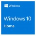 PORTATIL HP 15S-EQ2017NS RYZEN 5 5500U 8GB 256GBSSD 15,6" FHD W10H