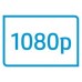 PORTATIL HP 15S-EQ2017NS RYZEN 5 5500U 8GB 256GBSSD 15,6" FHD W10H