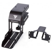 Thrustmaster TM RACING CLAMP Establecer (Espera 4 dias)