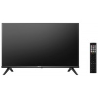 TELEVISOR 40"" HD 40A4K SMART TV HISENSE (Espera 4 dias)