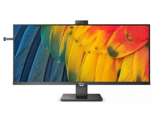 MONITOR PHILIPS 40B1U5601H MM (Espera 4 dias)