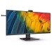 MONITOR PHILIPS 40B1U5601H MM (Espera 4 dias)