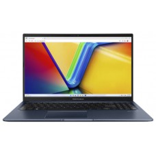 NOTEBOOK ASUS VIVOBOOK 15 P1502CZA-EJ1725X_512GB (Espera 4 dias)