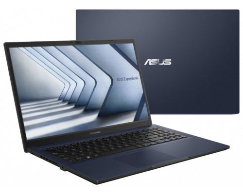 NOTEBOOK ASUS EXPERTBOOK B1502CVA-BQ1636X_16GB (Espera 4 dias)