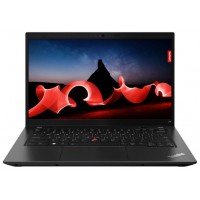 NOTEBOOK LENOVO THINKPAD L14 G2 20X1S0EM00_16GB (Espera 4 dias)