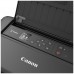 CANON PIXMA TR150 NEGRO (Espera 4 dias)