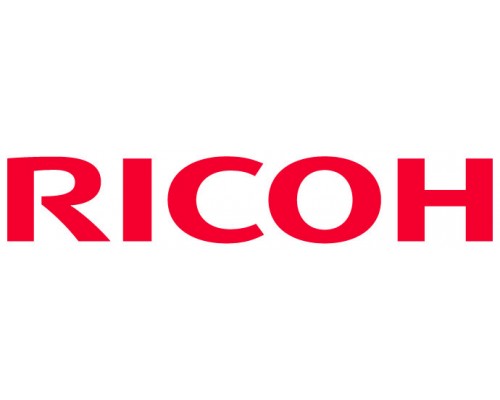 Ricoh Tambor negro tipo P 501 para IM 350F