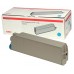 Toner OKI C-9300/9500 Cyan