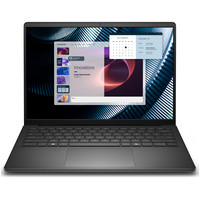 NOTEBOOK DELL PRO 14 ESSENTIAL PV14250 420V7 (Espera 4 dias) NOTEBOOK DELL PRO 14 ESSENTIAL PV14250 420V7 (Espera 4 dias)