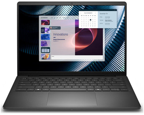 NOTEBOOK DELL PRO 14 ESSENTIAL PV14250 420V7 (Espera 4 dias) NOTEBOOK DELL PRO 14 ESSENTIAL PV14250 420V7 (Espera 4 dias)