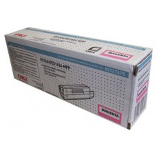 OKI EXECUTIVE ES1624 Toner Magenta