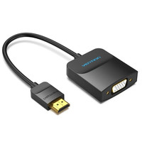ADAPTADOR VENTION CONV 42154 ADAPTADOR VENTION CONV 42154