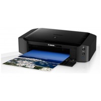 IMPRESORA CANON IMAGEPR PRO-300