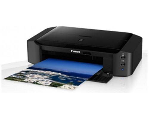 IMPRESORA CANON IMAGEPR PRO-300