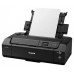 IMPRESORA CANON IMAGEPR PRO-300