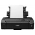 IMPRESORA CANON IMAGEPR PRO-300