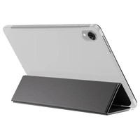SPC Funda Gravity 10.1" Gris SPC Funda Gravity 10.1" Gris