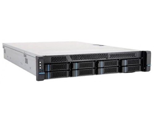 SERVER EVEN XEON E-2468 P13R-E/10G-2T 32GB DDR 1TB (Espera 4 dias)