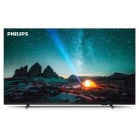 TELEVISOR PHILIPS 43PUS7609