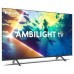 TELEVISOR PHILIPS 43PUS8010