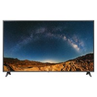 TELEVISOR LG 43UR781C0LK