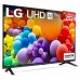 TELEVISOR LG 43UT73006LA