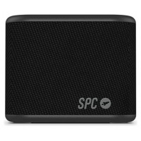 ALTAVOCES SPC SOUND MINIMAX BK