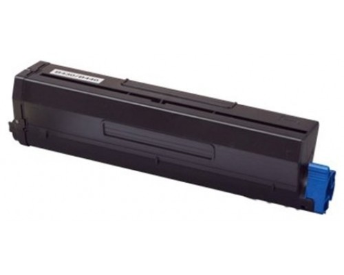 OKI EXECUTIVE ES6410 Toner Magenta