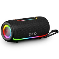 ALTAVOCES SPC ORBITAL STORM BK ALTAVOCES SPC ORBITAL STORM BK