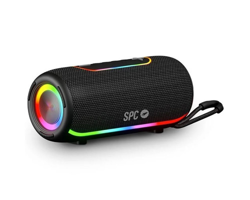 ALTAVOCES SPC ORBITAL STORM BK ALTAVOCES SPC ORBITAL STORM BK
