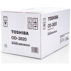 TOSHIBA Tambor para E-Studio 332 S Toshiba OD-3820 44574305