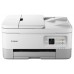 CANON MULTIFUNCION PIXMA TS7451a WIFI BLANCO (Espera 4 dias)