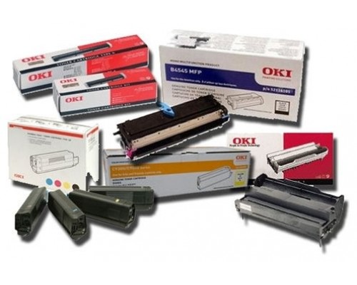 OKI TONER C801/C821 CIAN(7.300 paginas)