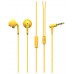 Energy Sistem Aur+Mic In ear Style 2+ Vanilla