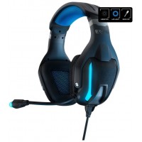 HEADSET GAMING ENERGY SISTEM ESG 5 SHOCK SISTEMA